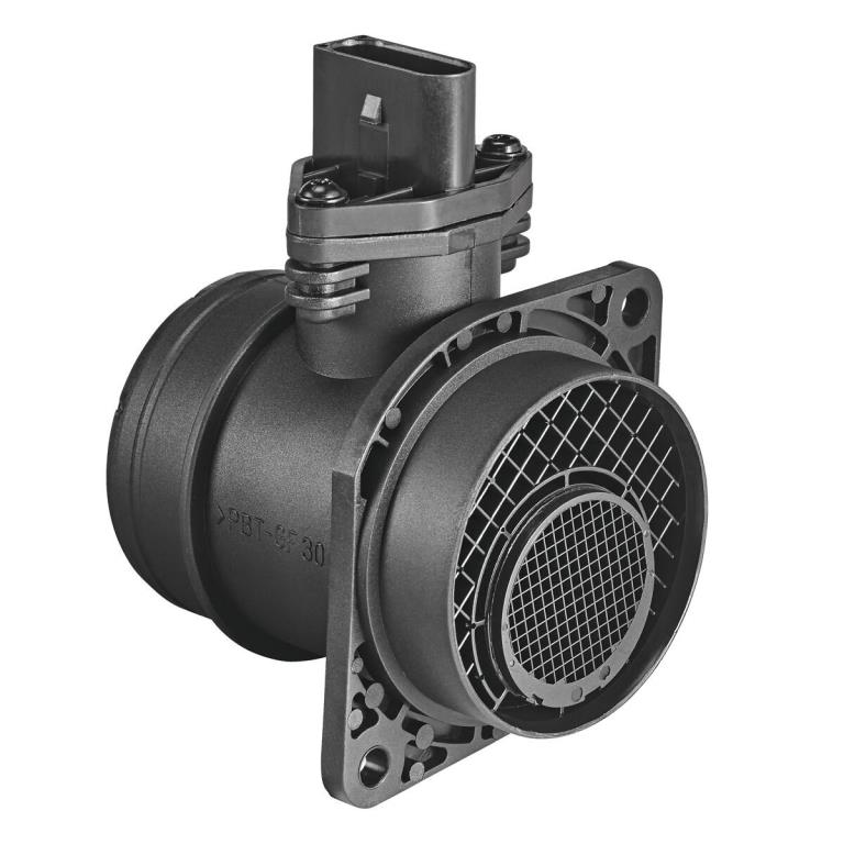 Débitmètre de masse d'air VALEO 253703